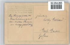 Herzogin Ernst August zu Braunschweig Adel