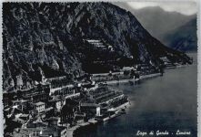 25010 Limone sul Garda