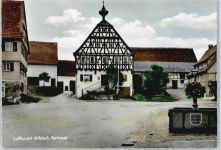73553 W7077 Alfdorf