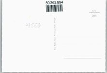 73553 W7077 Alfdorf