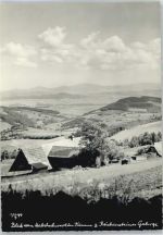 Habelschwerd