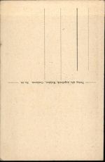 27472 W2190 Cuxhaven