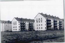 65428 W6090 Rüsselsheim - Foto Haus Wiese Balkon
