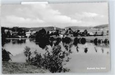 93476 W8491 Blaibach - Cafe Stoiber