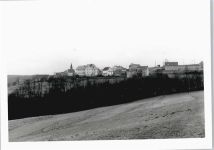 56594 W5451 Willroth - Foto