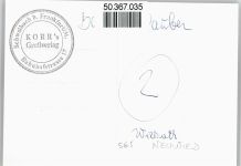 56594 W5451 Willroth - Foto