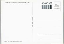 75305 W7540 Dennach