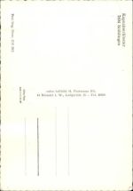 79780 W7894 Stühlingen