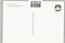31134 W3200 Hildesheim - Rathaus