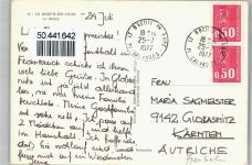14130 Le Breuil-en-Auge