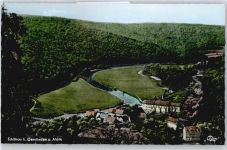 97737 W8780 Schönau b Gemünden a Main - Gasthaus März