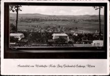 37269 W3440 Eschwege - Cafe Kochs