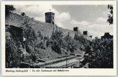 97070 W8700 Heidingsfeld