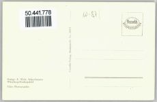 97070 W8700 Heidingsfeld