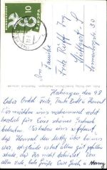 72379 W7450 Hechingen