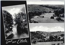 33178 W4799 Etteln