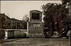 3500 Utrecht