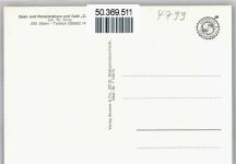33178 W4799 Etteln