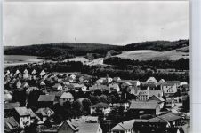 36275 W6437 Kirchheim , Hess