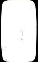 56170 W5413 Bendorf , Rhein - Foto 12x17 cm