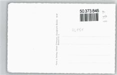 74858 W6955 Aglasterhausen