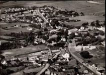 27472 W2190 Altenwalde - Fliegeraufnahme