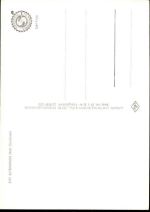27472 W2190 Altenwalde - Fliegeraufnahme