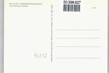 84137 W8313 Vilsbiburg