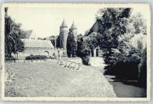 6211 Maastricht - Helpoort