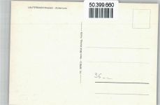 36341 W6420 Lauterbach (Hessen)