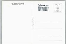 79650 W7860 Fahrnau