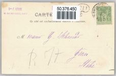 88370 Plombieres-les-Bains