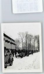 Wehrmacht , Foto Motorrad