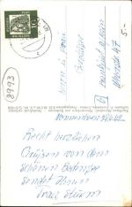 88149 W8993 Nonnenhorn - Fliegeraufnahme AKU2