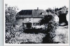 61276 W6395 Emmershausen