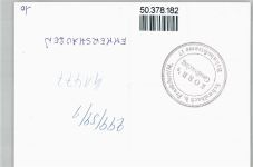 61276 W6395 Emmershausen