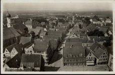 89415 W8882 Lauingen (Donau)