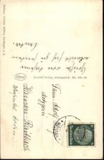 89415 W8882 Lauingen (Donau)