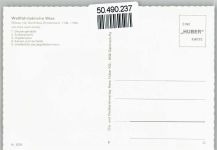 86989 W8924 Wies , Oberbay