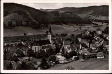 79822 W7820 Titisee-Neustadt