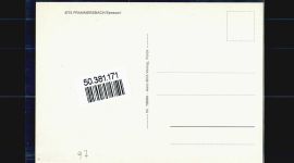 97833 W8773 Frammersbach