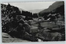 75323 W7547 Kleinenzhof - Gasthof, Pension Kleinenzhof