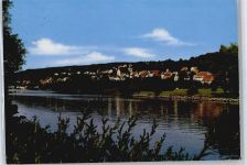 97828 W8771 Zimmern , Unterfr