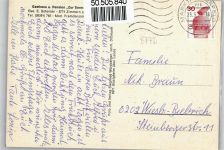 97828 W8771 Zimmern , Unterfr