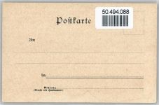 89143 W7902 Blaubeuren - Blautopf