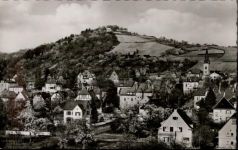 64625 W6140 Bensheim