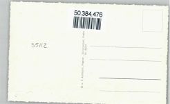 35683 W6340 Frohnhausen , Dillkr