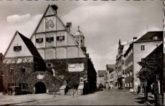92637 W8480 Weiden , Oberpf