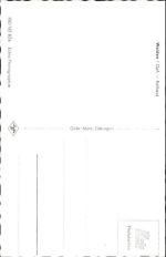 92637 W8480 Weiden , Oberpf