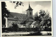 10115 W1000 Berlin, Lichterfelde